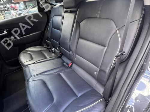 Front left panel KIA NIRO I (DE) E-NIRO | BP37004657C58 - Image 14