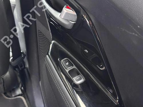 Front left panel KIA NIRO I (DE) E-NIRO | BP37004657C58 - Image 15