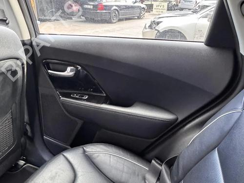 Front left panel KIA NIRO I (DE) E-NIRO | BP37004657C58 - Image 18