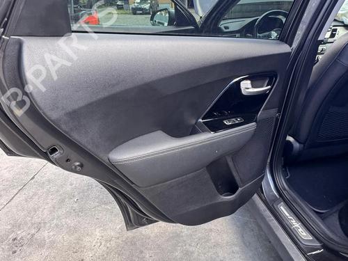 Front left panel KIA NIRO I (DE) E-NIRO | BP37004657C58 - Image 16