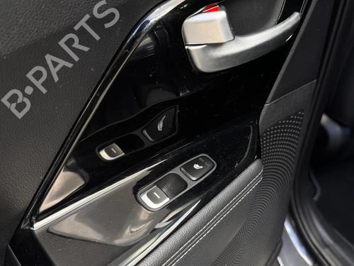 Front left panel KIA NIRO I (DE) E-NIRO | BP37004657C58 - Image 17