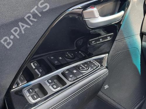 Front left panel KIA NIRO I (DE) E-NIRO | BP37004657C58 - Image 19