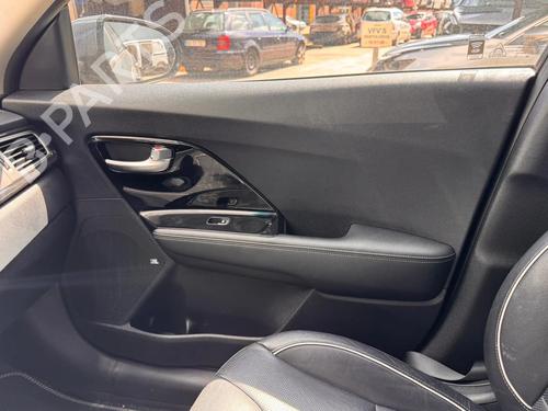 Front left panel KIA NIRO I (DE) E-NIRO | BP37004657C58 - Image 20