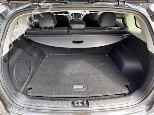 Front left panel KIA NIRO I (DE) E-NIRO | BP37004657C58 - Image 23