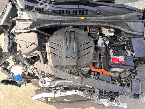 Front left panel KIA NIRO I (DE) E-NIRO | BP37004657C58 - Image 25