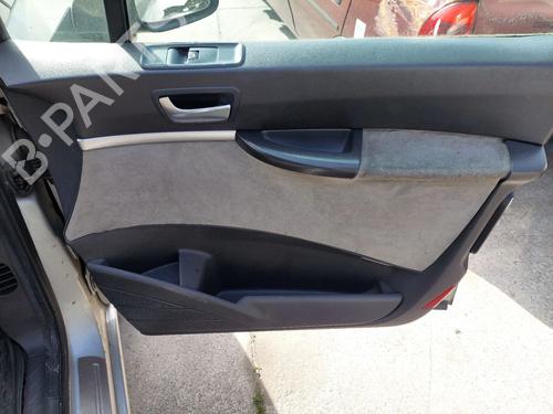 Third brake light PEUGEOT 807 (EB_) 2.2 HDi | BP39933120L11 - Image 18