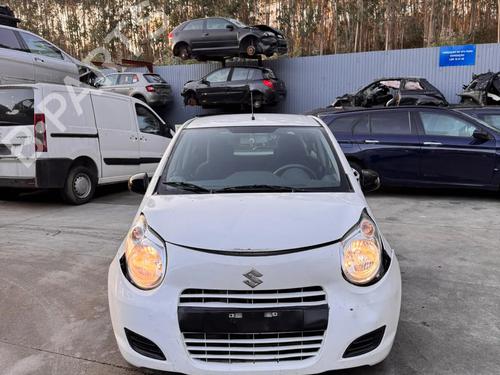 Peças SUZUKI ALTO VII (GF, HA25_, HA35_) 1.0 (AMF310, GFC31S) 4654266