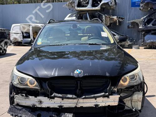 Right taillight BMW 5 Touring (E61) 525 d | BP36141584C35 - Image 5