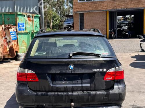 Right taillight BMW 5 Touring (E61) 525 d | BP36141584C35 - Image 6