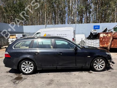 Right taillight BMW 5 Touring (E61) 525 d | BP36141584C35 - Image 9