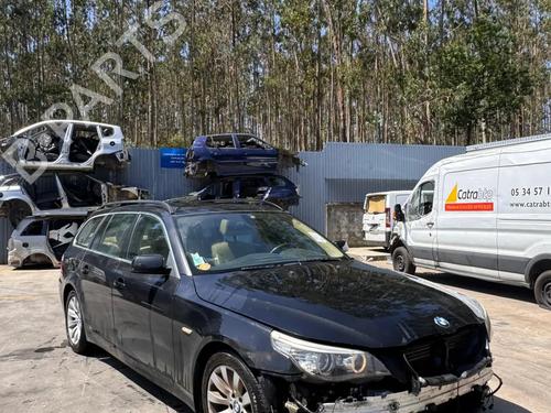 Right taillight BMW 5 Touring (E61) 525 d | BP36141584C35 - Image 7