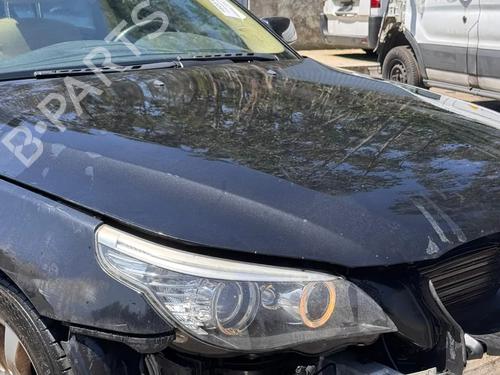 Right taillight BMW 5 Touring (E61) 525 d | BP36141584C35 - Image 12