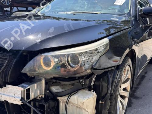 Right taillight BMW 5 Touring (E61) 525 d | BP36141584C35 - Image 13