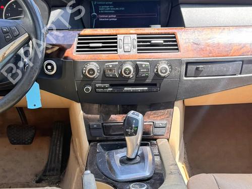 Right taillight BMW 5 Touring (E61) 525 d | BP36141584C35 - Image 15