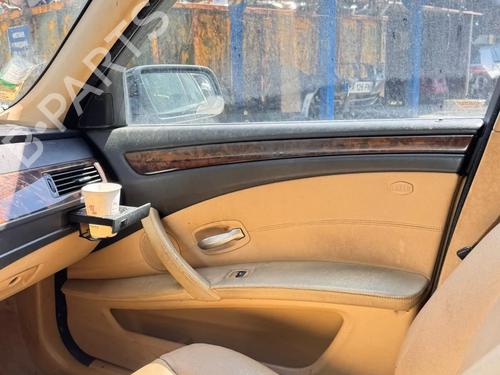 Right taillight BMW 5 Touring (E61) 525 d | BP36141584C35 - Image 23