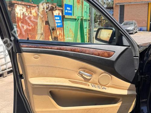 Right taillight BMW 5 Touring (E61) 525 d | BP36141584C35 - Image 22