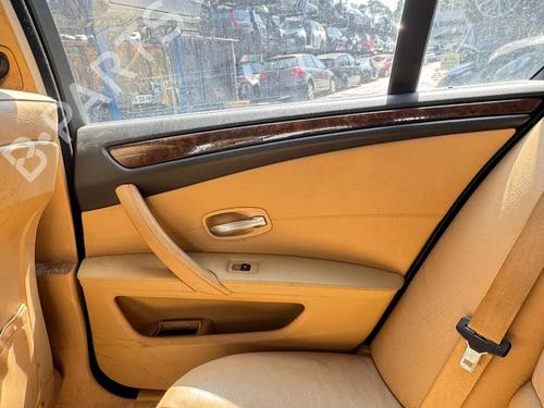 Right taillight BMW 5 Touring (E61) 525 d | BP36141584C35 - Image 25