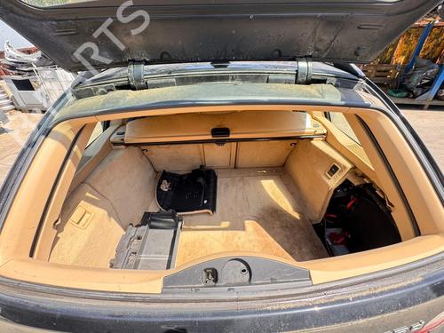 Right taillight BMW 5 Touring (E61) 525 d | BP36141584C35 - Image 27