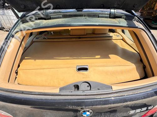 Right taillight BMW 5 Touring (E61) 525 d | BP36141584C35 - Image 26