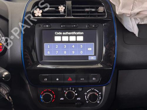  - Image 11