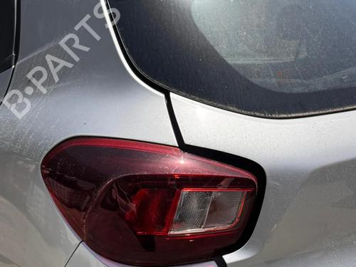  - Image 20