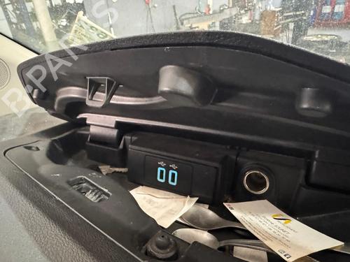 Pipe FORD TRANSIT V363 Van (FCD, FDD) 2.0 EcoBlue | BP36221112M125 - Image 18