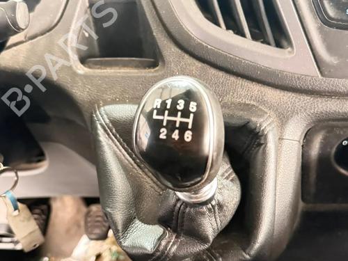 Pipe FORD TRANSIT V363 Van (FCD, FDD) 2.0 EcoBlue | BP36221112M125 - Image 21