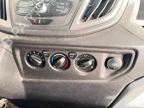Pipe FORD TRANSIT V363 Van (FCD, FDD) 2.0 EcoBlue | BP36221112M125 - Image 24