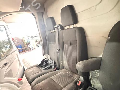 Pipe FORD TRANSIT V363 Van (FCD, FDD) 2.0 EcoBlue | BP36221112M125 - Image 23
