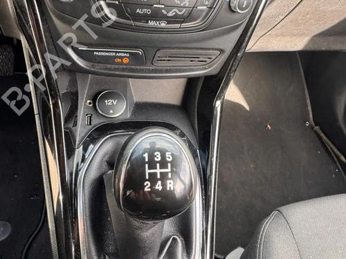 Bilradio FORD B-MAX (JK) 1.5 TDCi | BP36113111E6 - Image 19