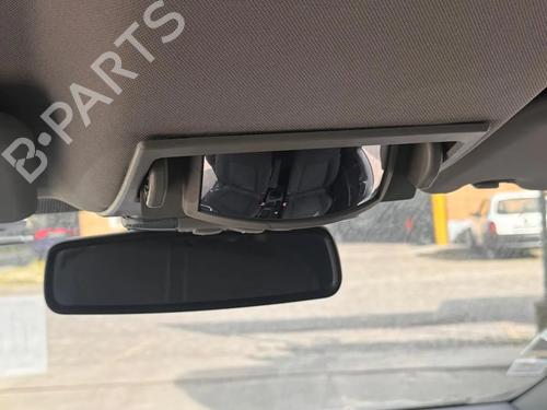 Bilradio FORD B-MAX (JK) 1.5 TDCi | BP36113111E6 - Image 22