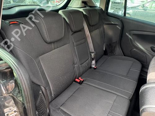 Bilradio FORD B-MAX (JK) 1.5 TDCi | BP36113111E6 - Image 21