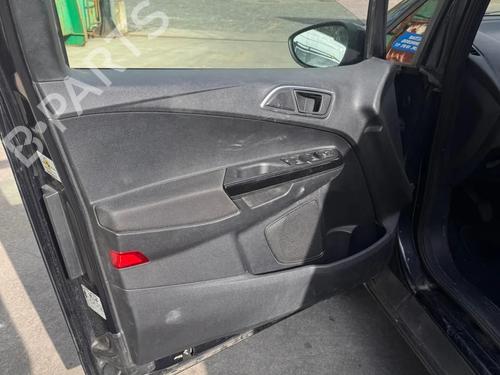 Bilradio FORD B-MAX (JK) 1.5 TDCi | BP36113111E6 - Image 23
