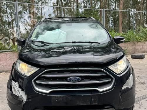 Headlight switch FORD ECOSPORT 1.0 EcoBoost | BP39558484I24 - Image 2
