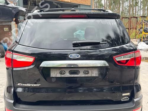 Headlight switch FORD ECOSPORT 1.0 EcoBoost | BP39558484I24 - Image 3