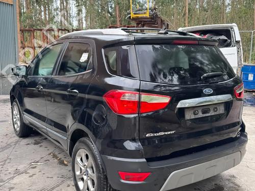 Headlight switch FORD ECOSPORT 1.0 EcoBoost | BP39558484I24 - Image 6