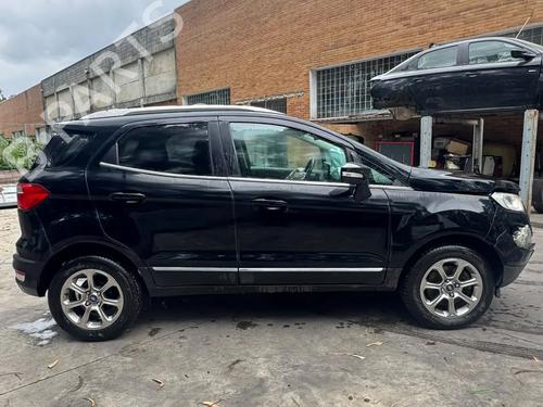 Headlight switch FORD ECOSPORT 1.0 EcoBoost | BP39558484I24 - Image 8