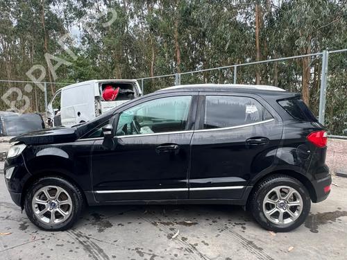 Headlight switch FORD ECOSPORT 1.0 EcoBoost | BP39558484I24 - Image 9