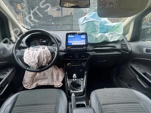Headlight switch FORD ECOSPORT 1.0 EcoBoost | BP39558484I24 - Image 10