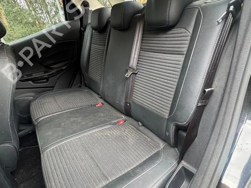 Headlight switch FORD ECOSPORT 1.0 EcoBoost | BP39558484I24 - Image 11