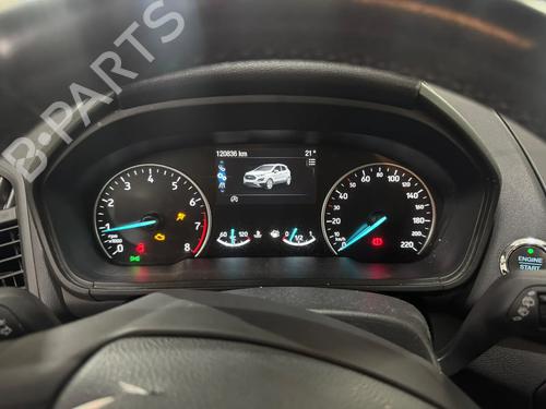 Headlight switch FORD ECOSPORT 1.0 EcoBoost | BP39558484I24 - Image 15