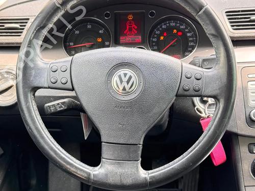 Left headlight VW PASSAT B6 Variant (3C5) 1.9 TDI | BP36088732C28 - Image 19