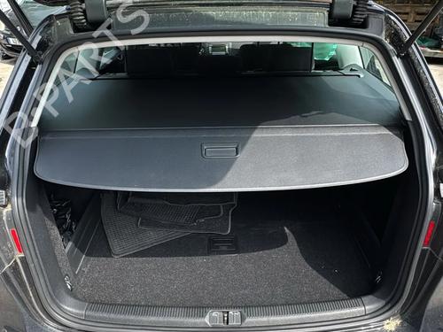 Left headlight VW PASSAT B6 Variant (3C5) 1.9 TDI | BP36088732C28 - Image 23