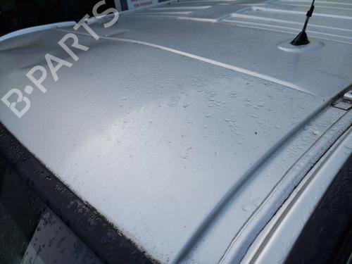 Interior handle OPEL VIVARO A Bus (X83) 2.0 CDTI (F7, J7, A07) | BP40152477I7 - Image 10
