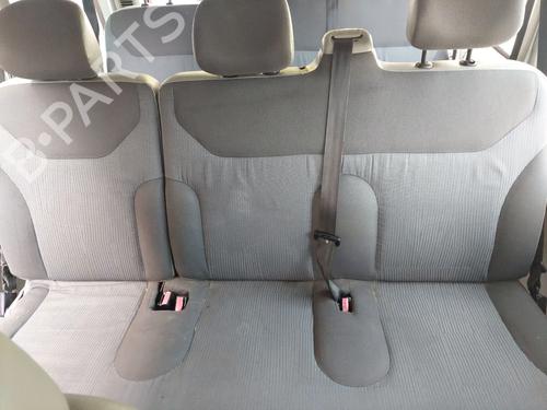 Interior handle OPEL VIVARO A Bus (X83) 2.0 CDTI (F7, J7, A07) | BP40152477I7 - Image 16
