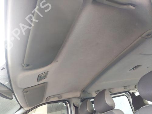 Interior handle OPEL VIVARO A Bus (X83) 2.0 CDTI (F7, J7, A07) | BP40152477I7 - Image 18