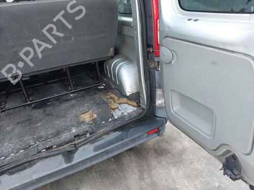 Interior handle OPEL VIVARO A Bus (X83) 2.0 CDTI (F7, J7, A07) | BP40152477I7 - Image 20