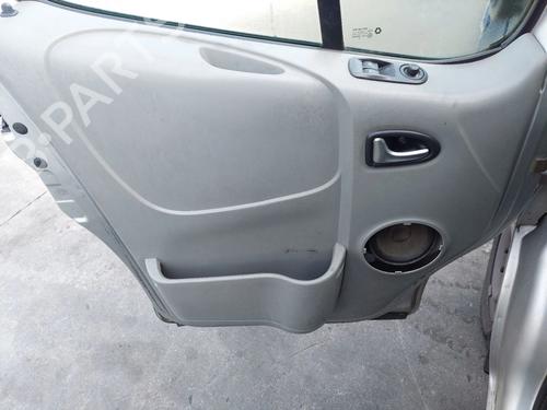 Interior handle OPEL VIVARO A Bus (X83) 2.0 CDTI (F7, J7, A07) | BP40152477I7 - Image 21