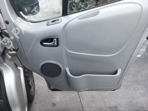 Interior handle OPEL VIVARO A Bus (X83) 2.0 CDTI (F7, J7, A07) | BP40152477I7 - Image 22