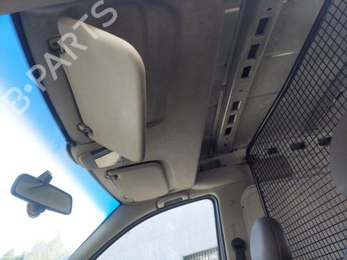 Engine control unit (ECU) OPEL COMBO Box Body/MPV 1.7 DI 16V | BP37539017M57 - Image 15